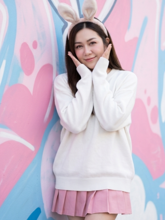 @🌸🧸🍓ma-meaw🍓🌱