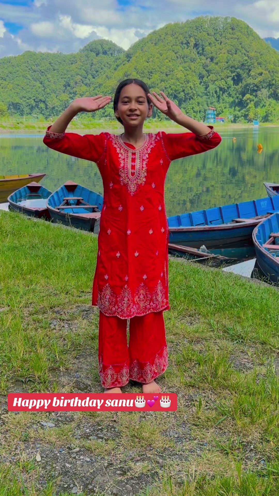 @🇳🇵Prabha