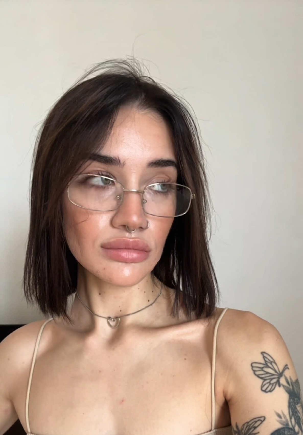 @aléna