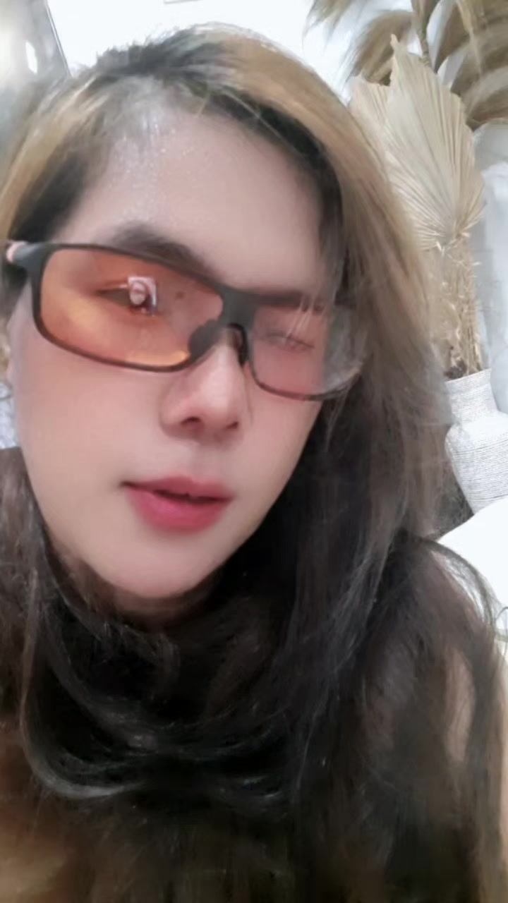 @SusyMaharany12