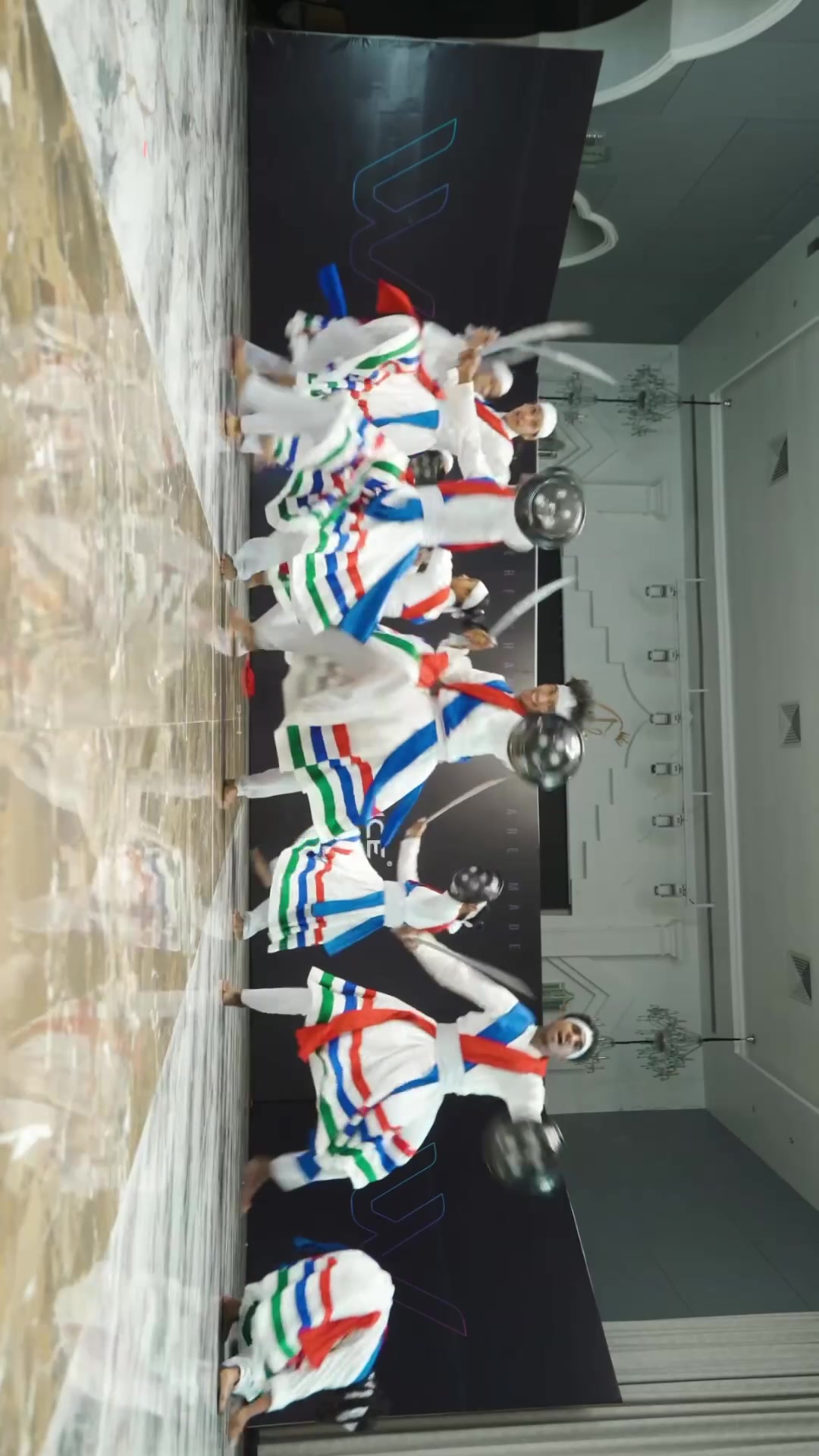 @NT DANCE STUDIO