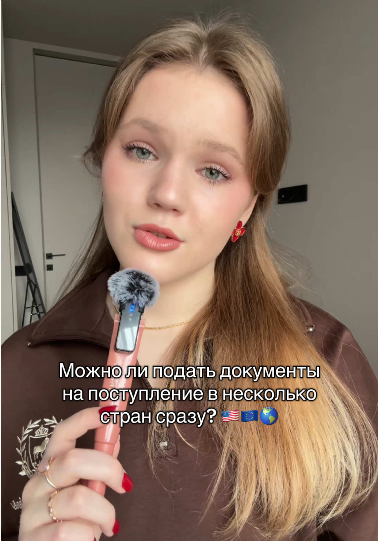 @pollushka