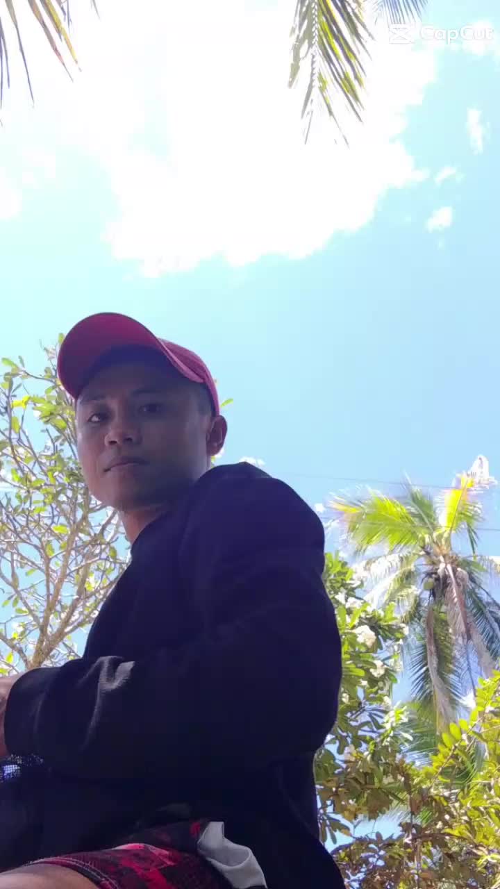@Eugene Agusila