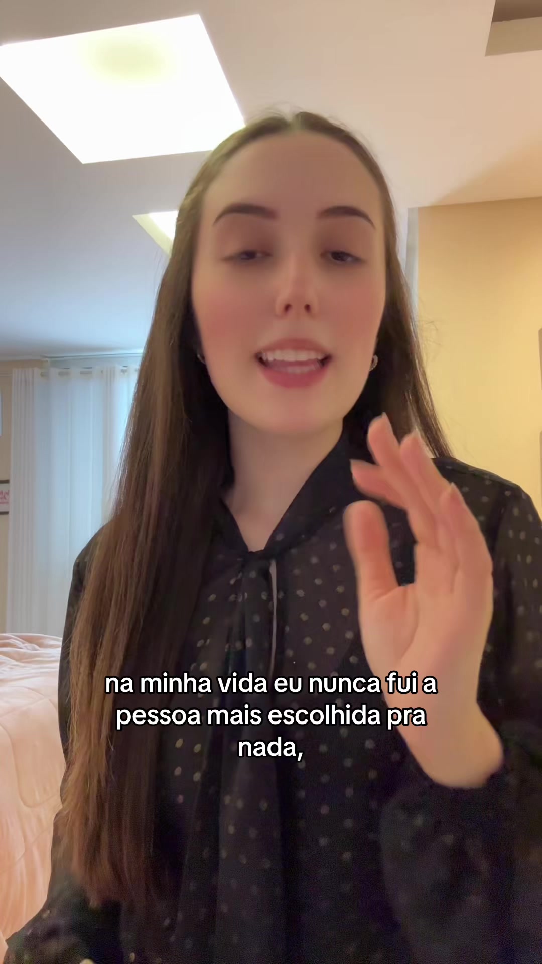 @Laura Cunha