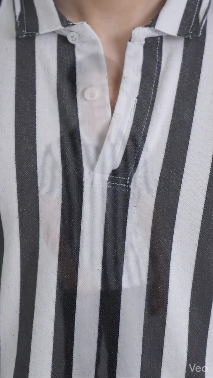 @Uxcrieon