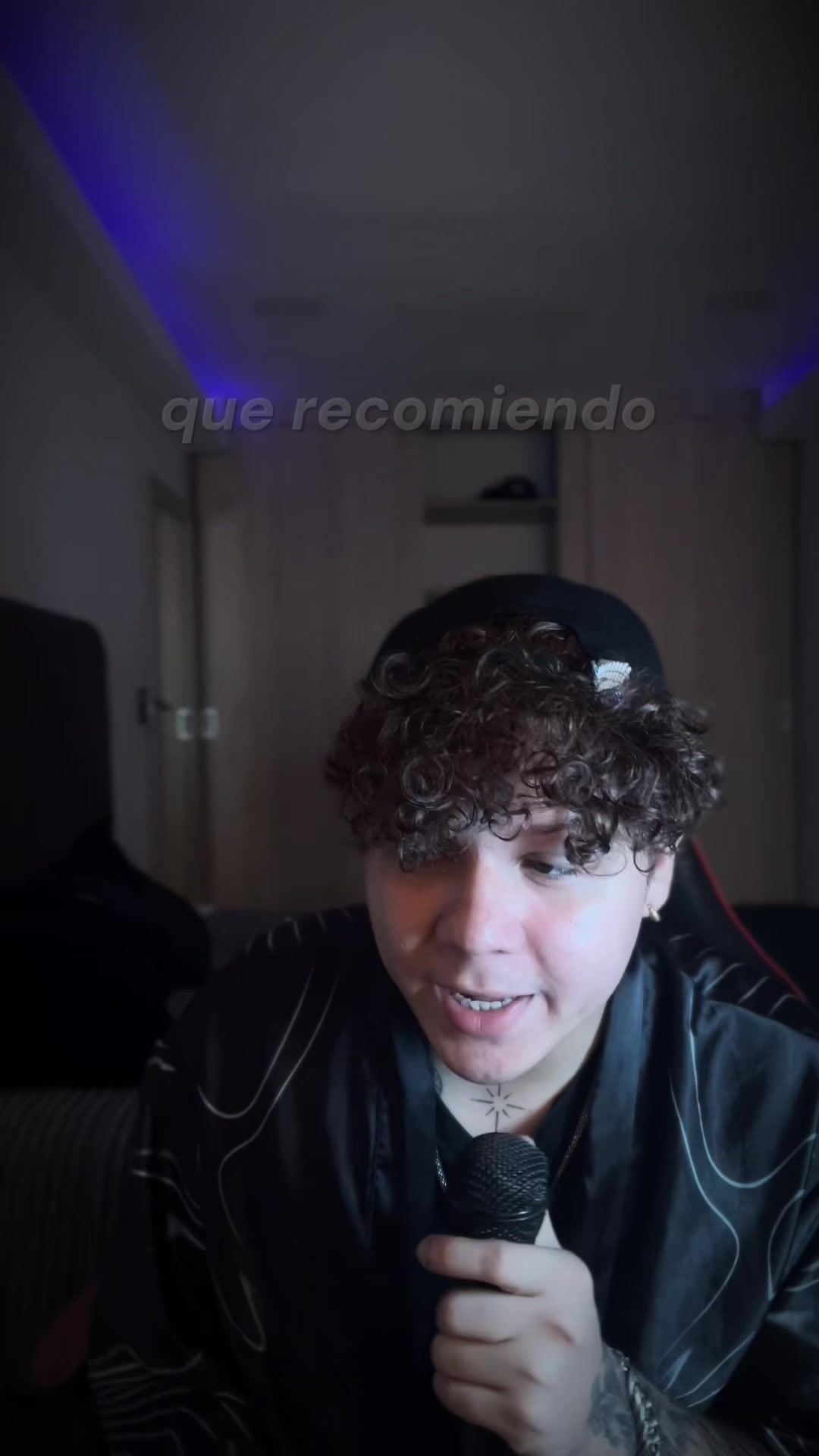 @miguemartinezz1