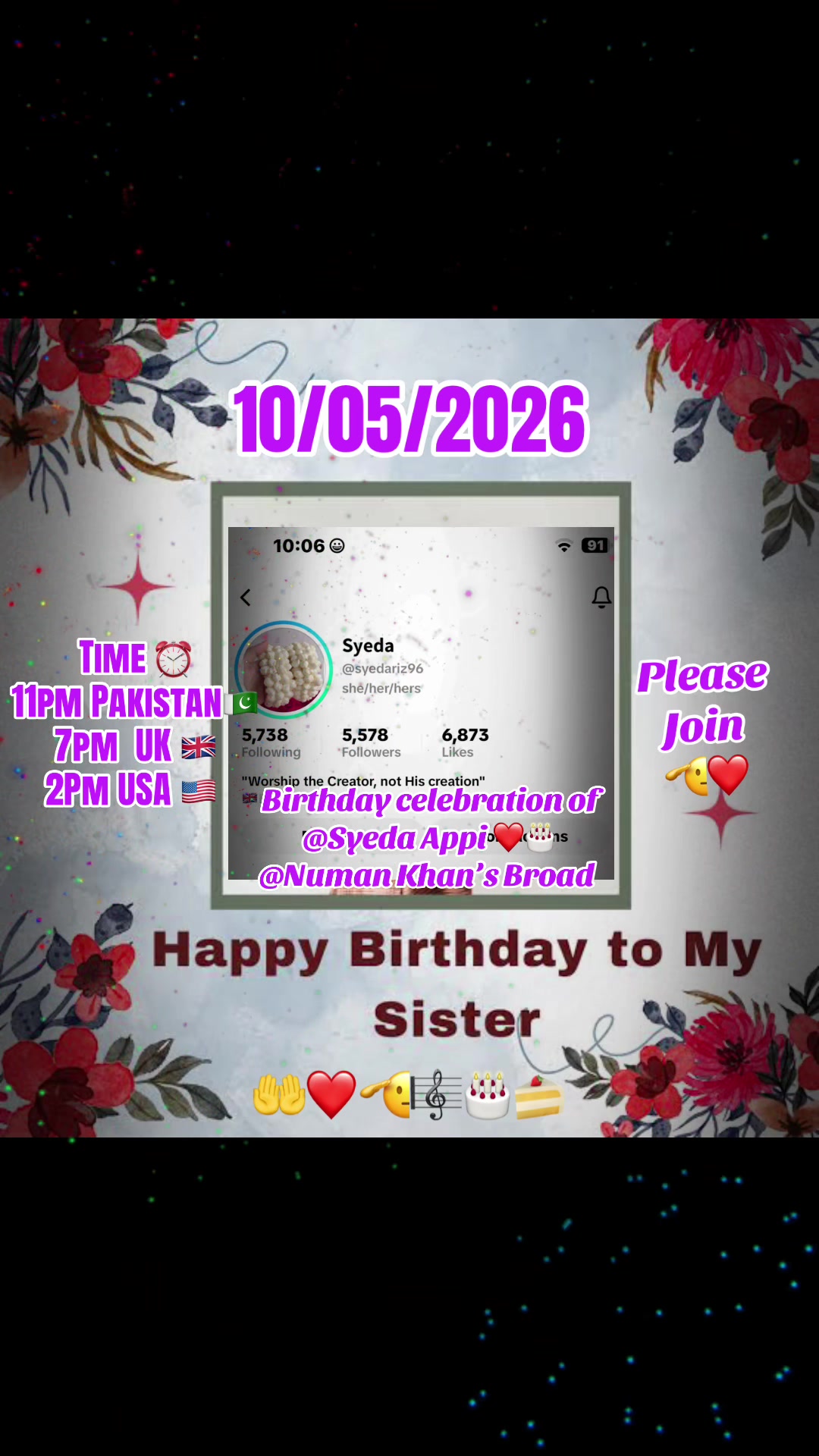 @𝐍𝐔𝐌𝐀𝐍 𝐊𝐇𝐀𝐍🎙️🇵🇰