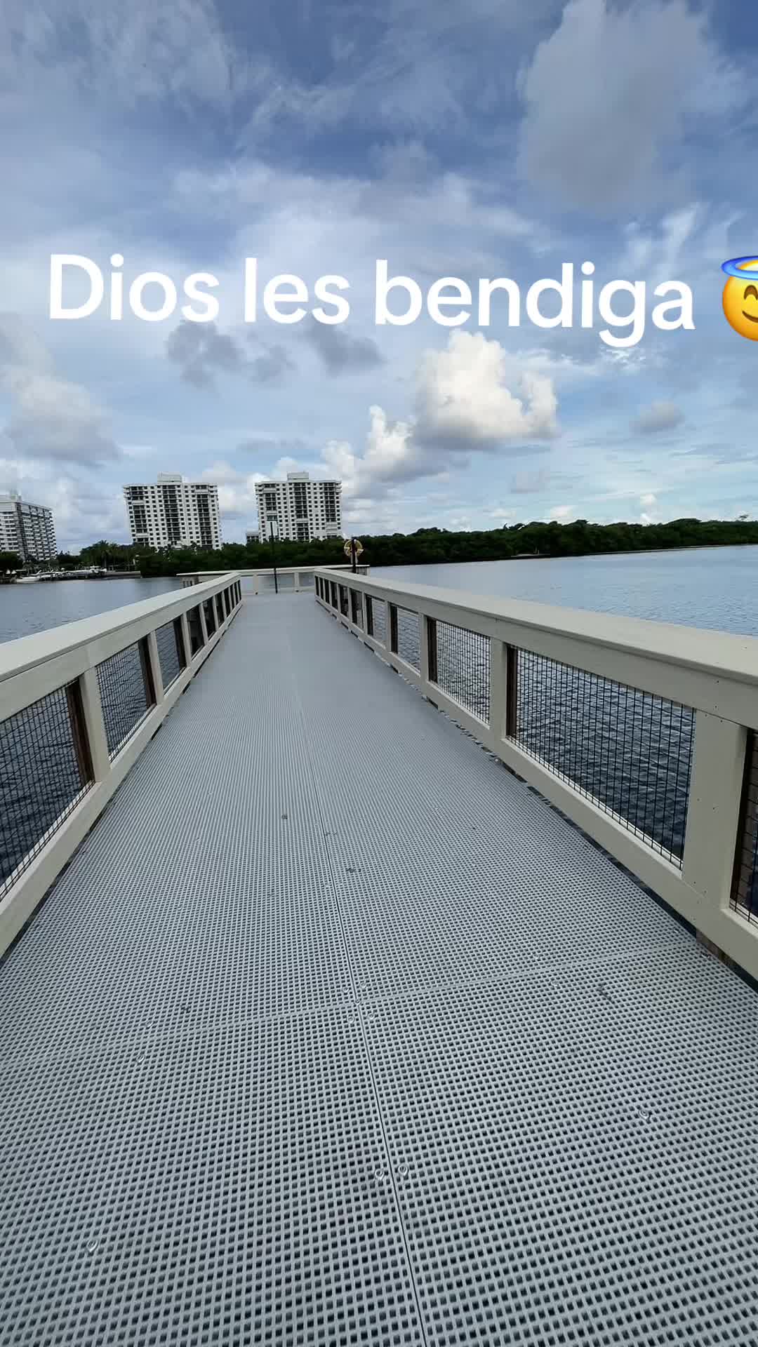 @Eralia Castro