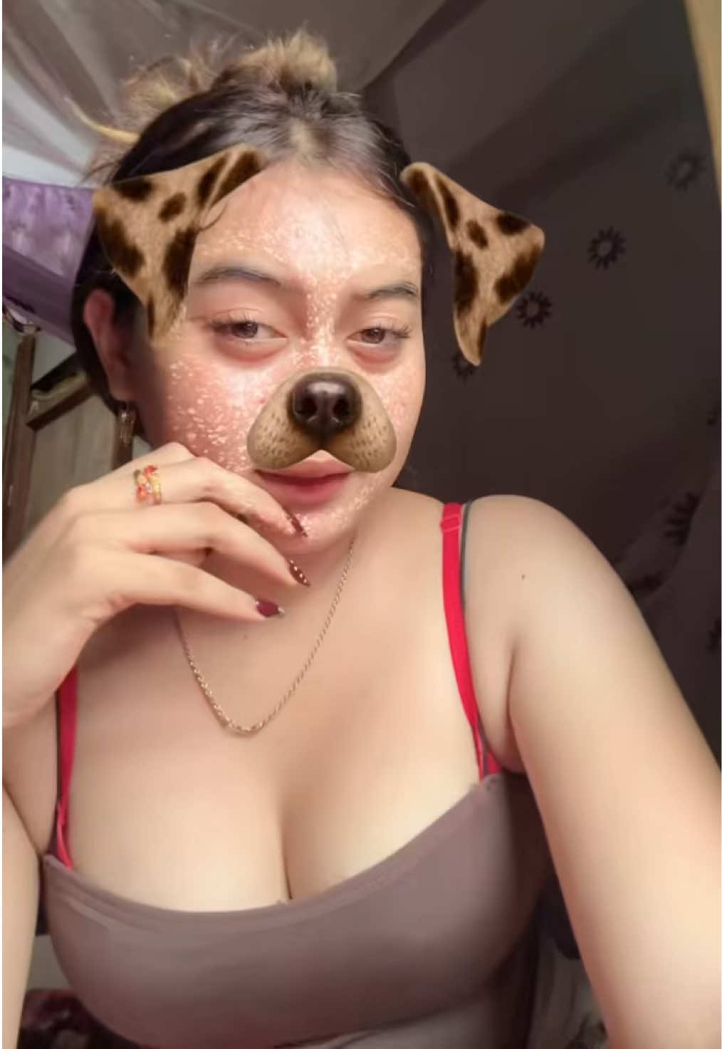 @Meltz🫦