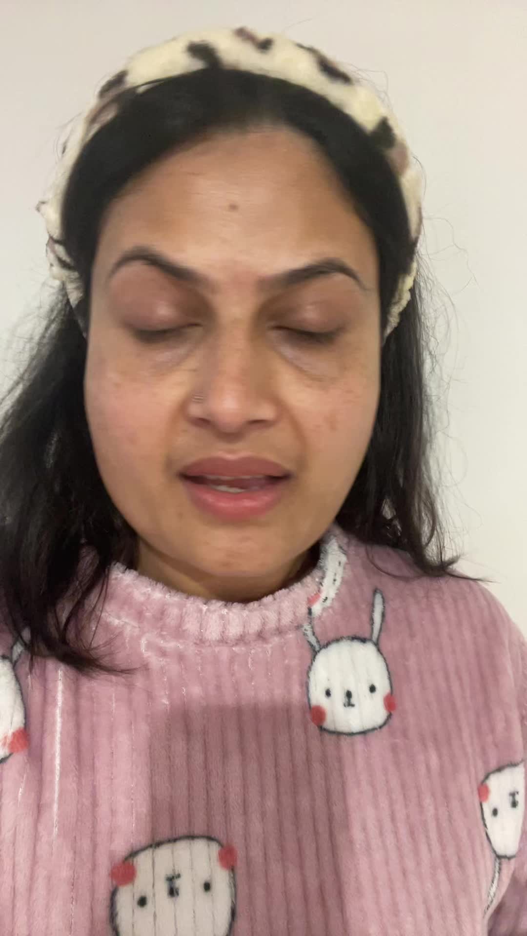@Asmita Bhandari