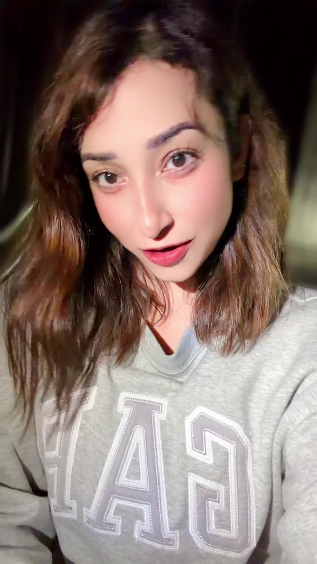 @👉⎯꯭̽🍁꯭ ニサ💫🎌🎌