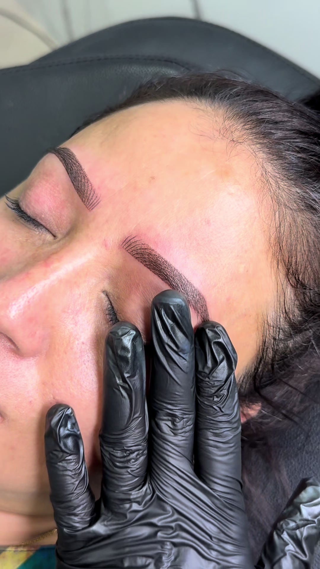 @Refined Beauty Hub (Salon)