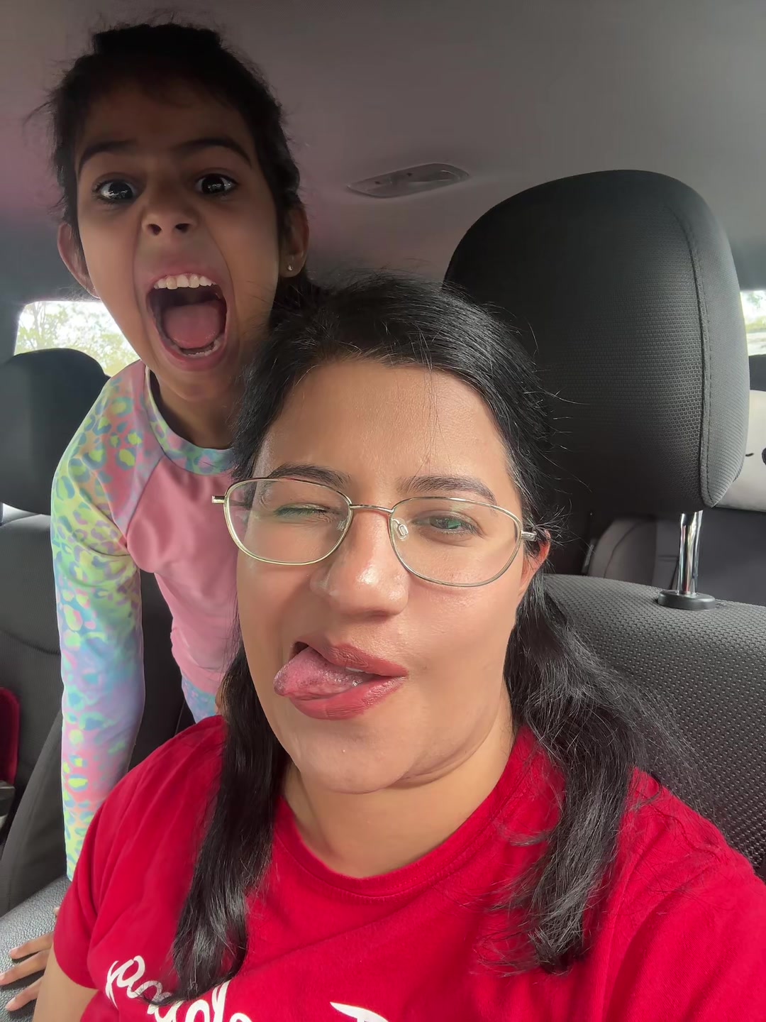 @Shinam Malhotra