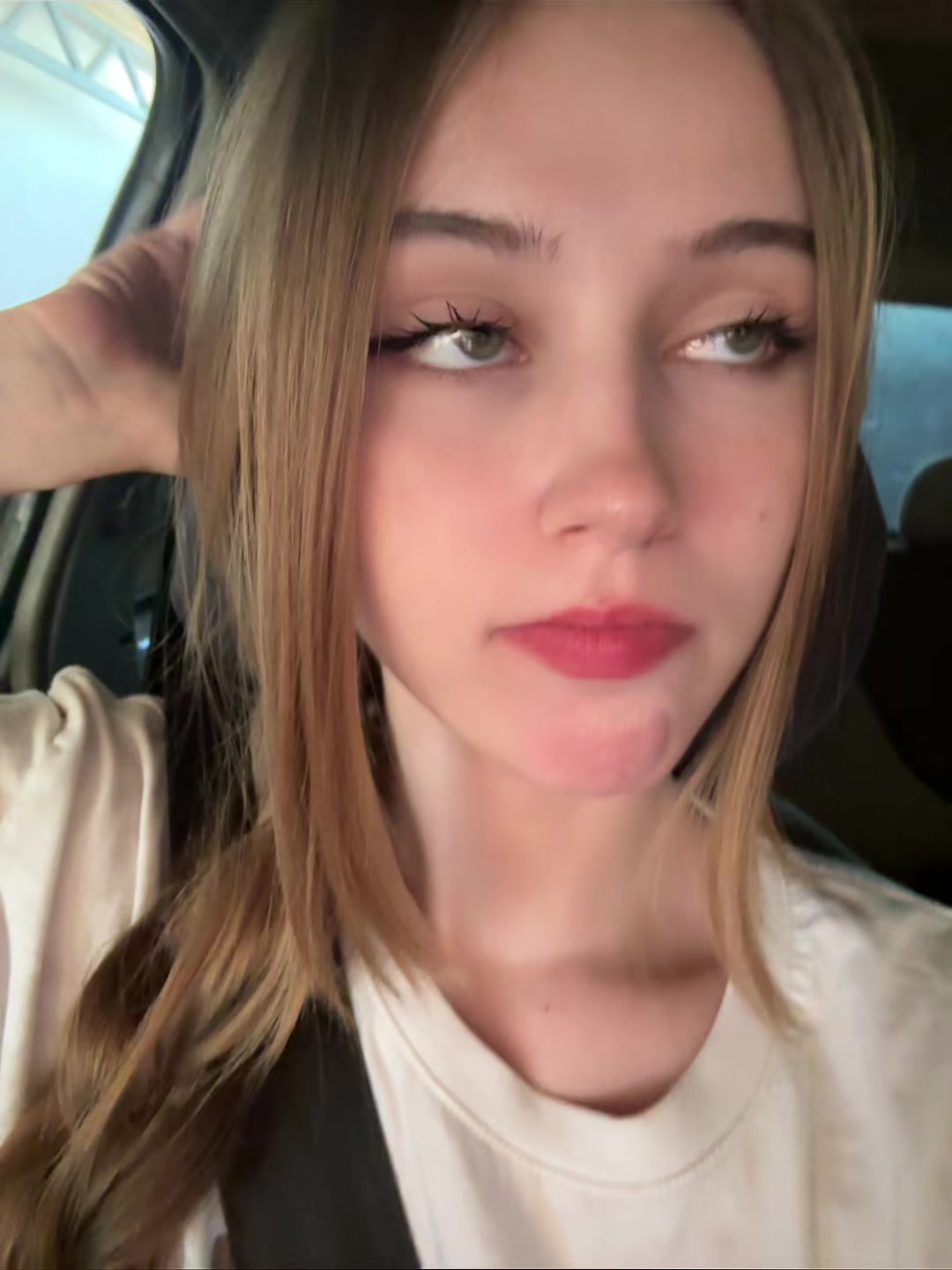 @muro4kaaa3