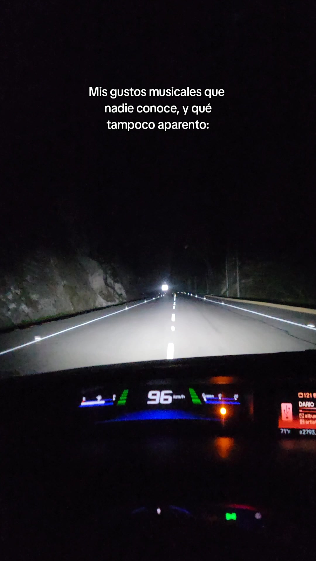 @Ariel Molina