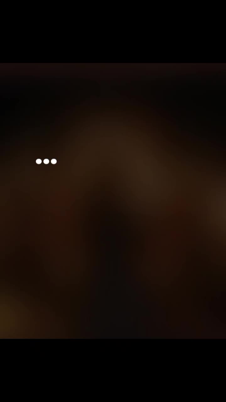 @🎵𝓜𝓾𝓼𝓲𝓬🎵