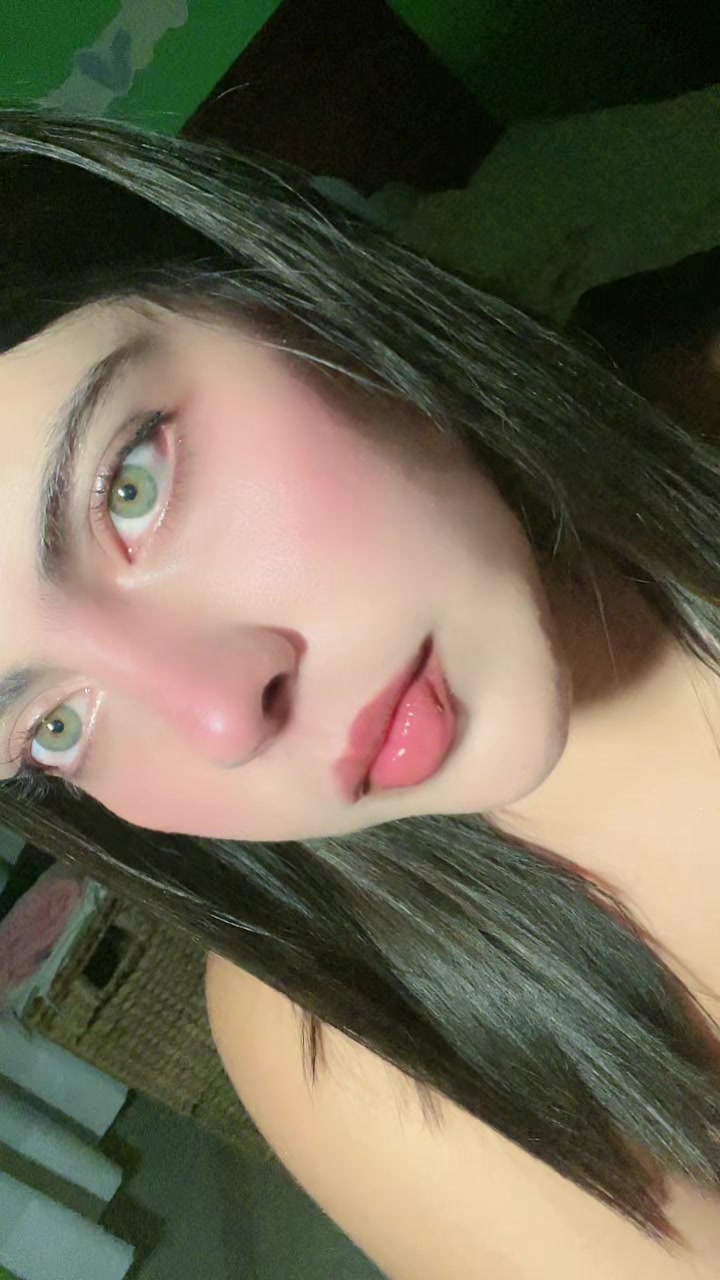@Mayra López