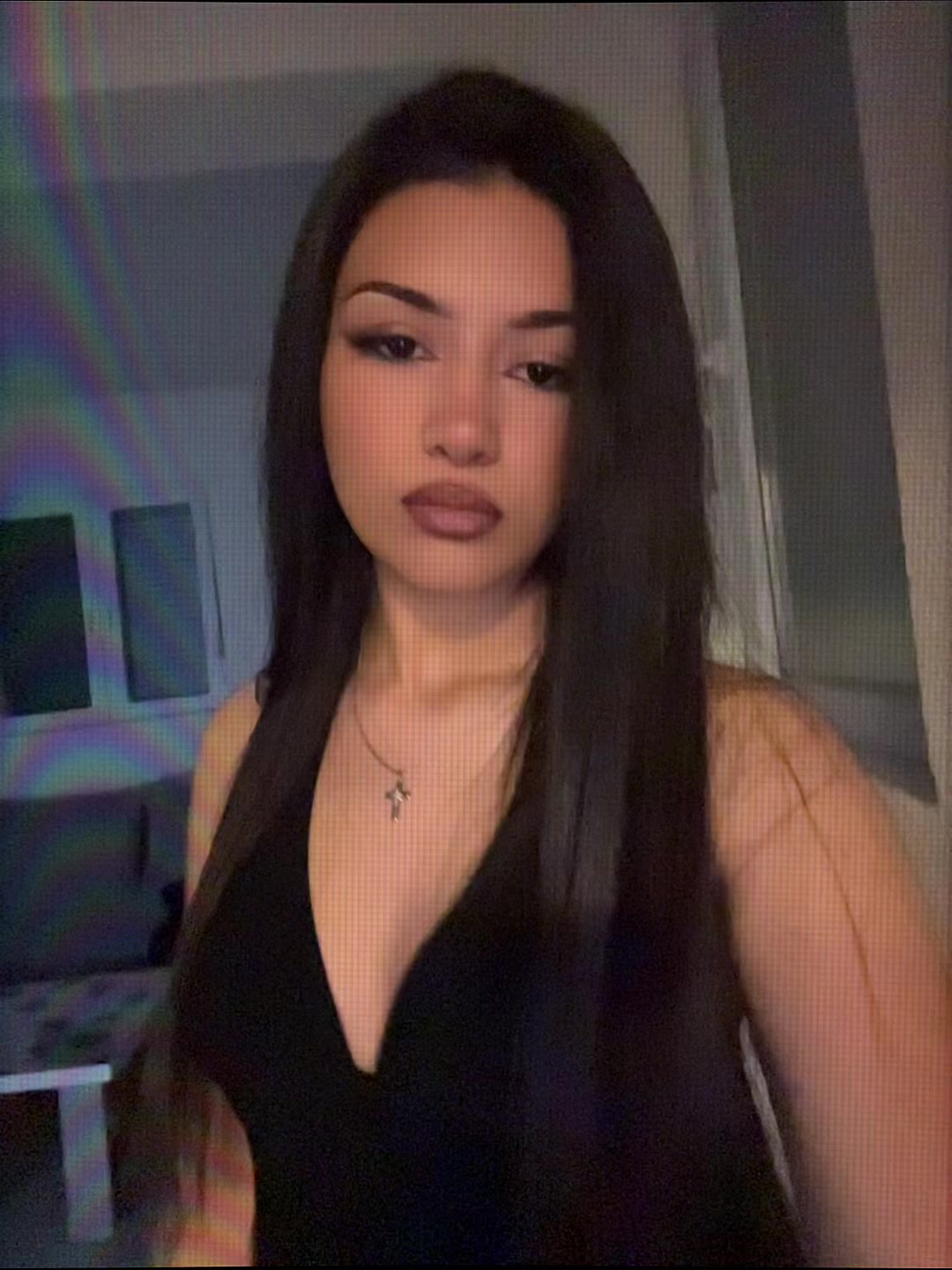 @анђелина