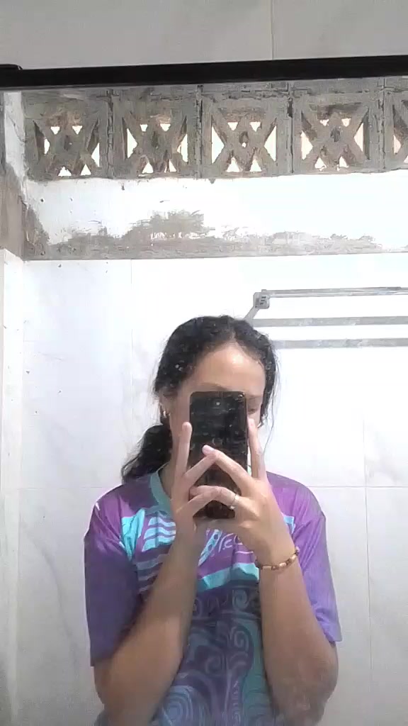 @jingkiebaynosacal