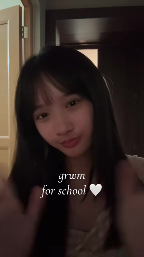 @clarabelle 𐙚