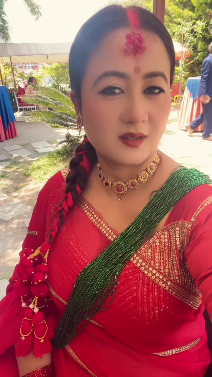 @neha rai