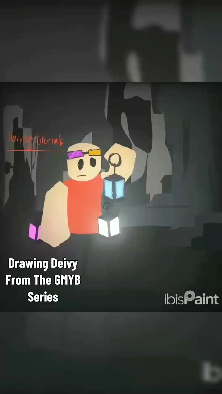 @ElijahTheBlueGuy