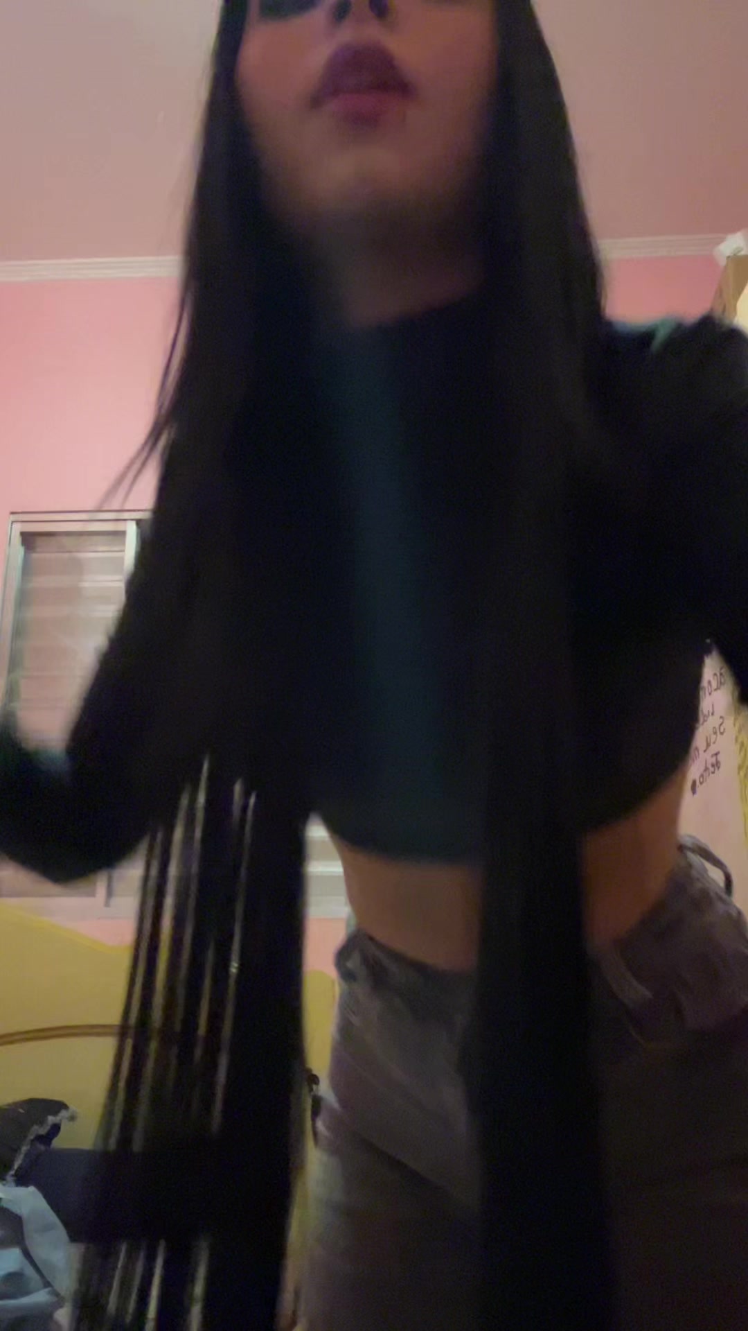 @silvaa_ellyy