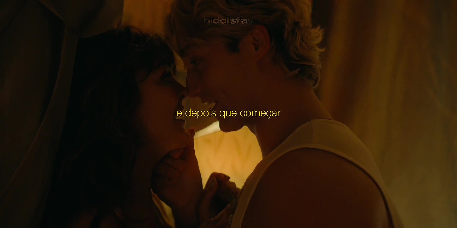 @sarinha