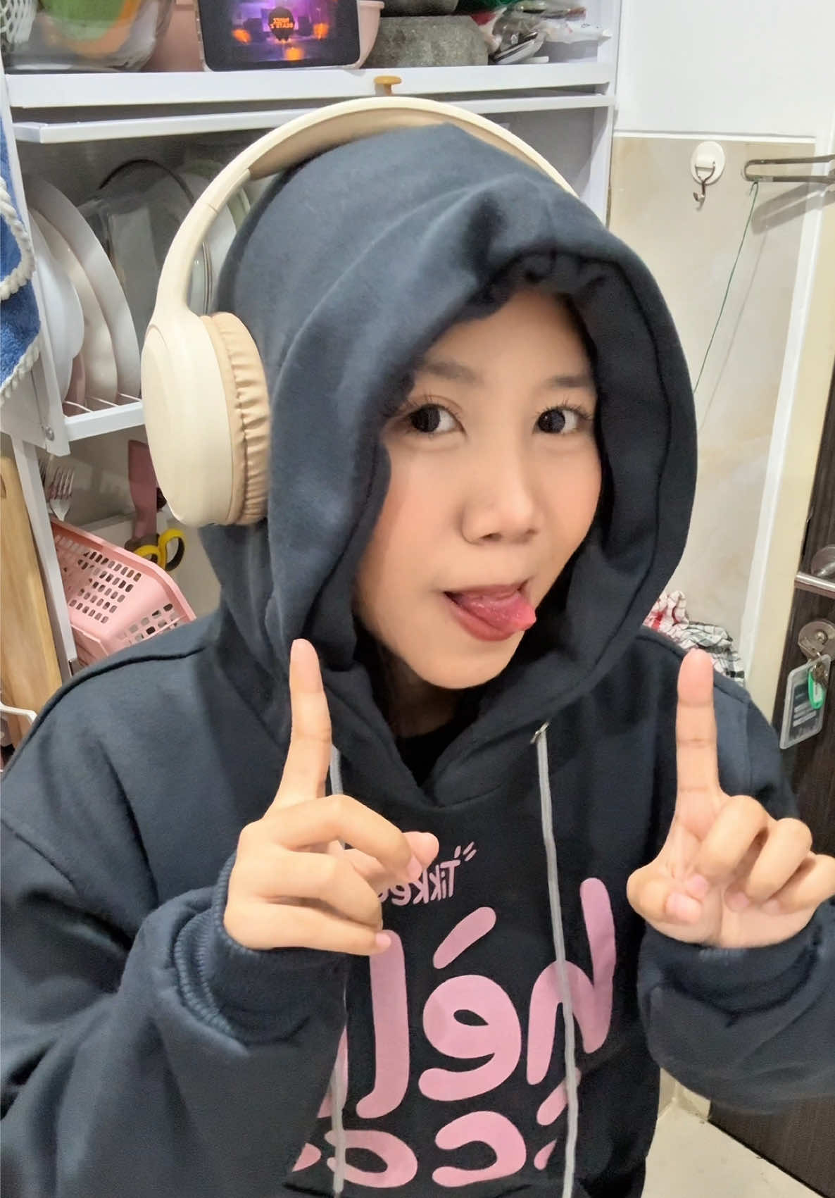 @mchaa.