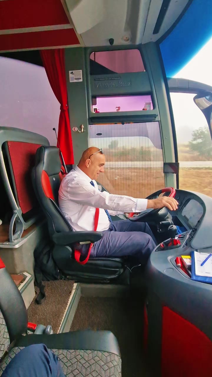 @55 EMİRSANOĞLU55