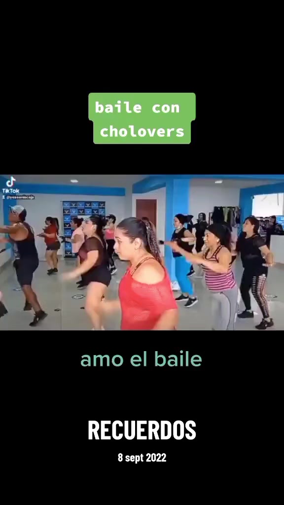 @Irisitavalentina🥰
