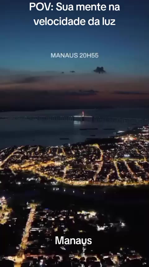 @frank_ Valério