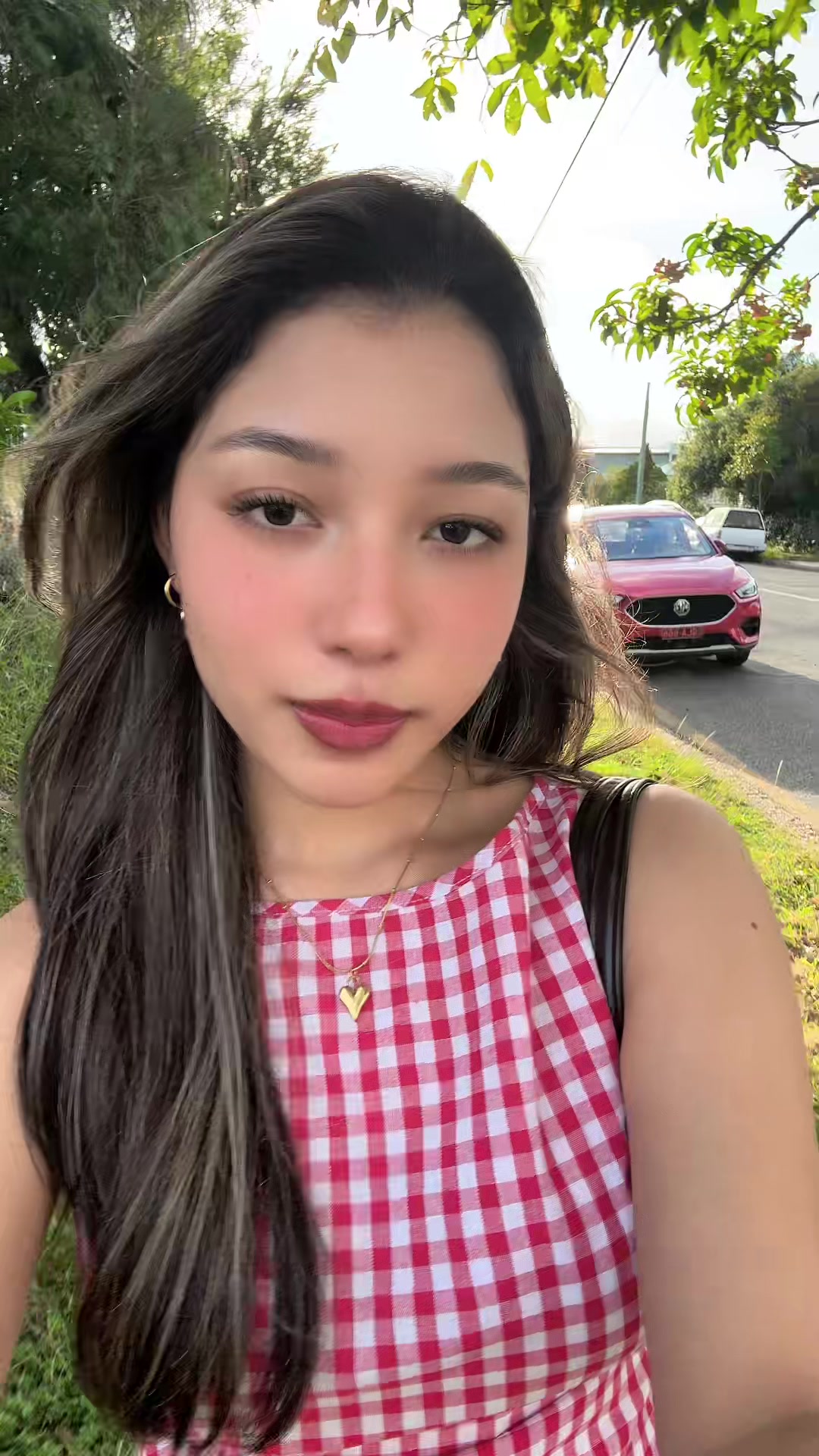 @Shristina Shrestha