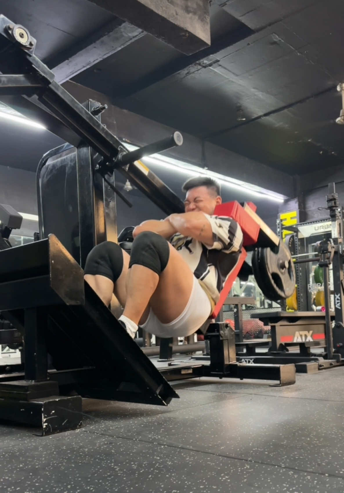 @IG: jock.uy