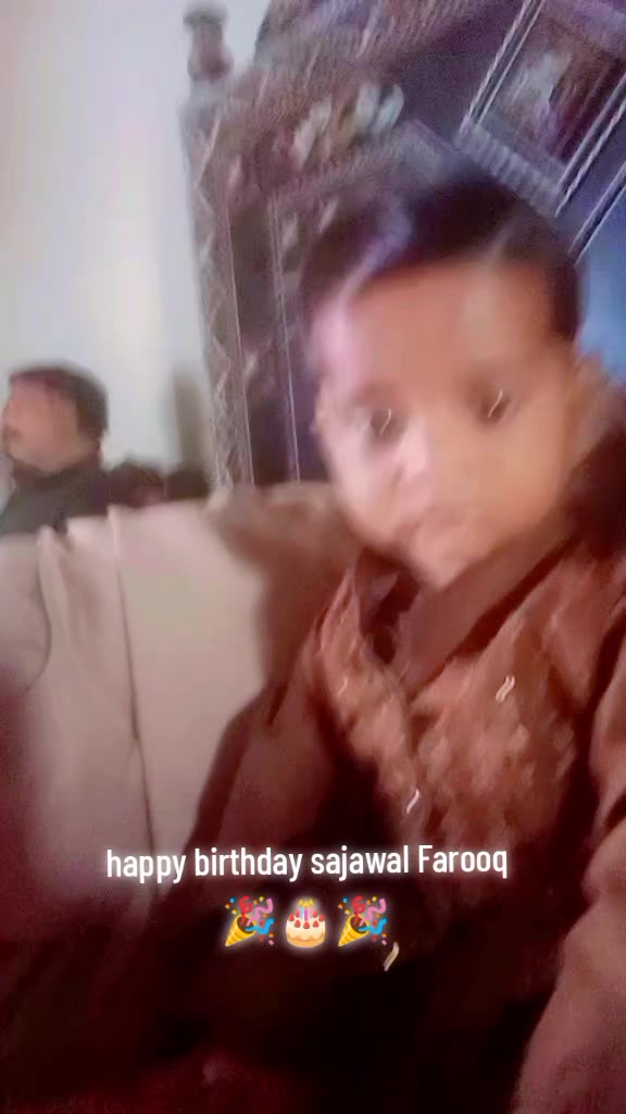 @farooqabbas517