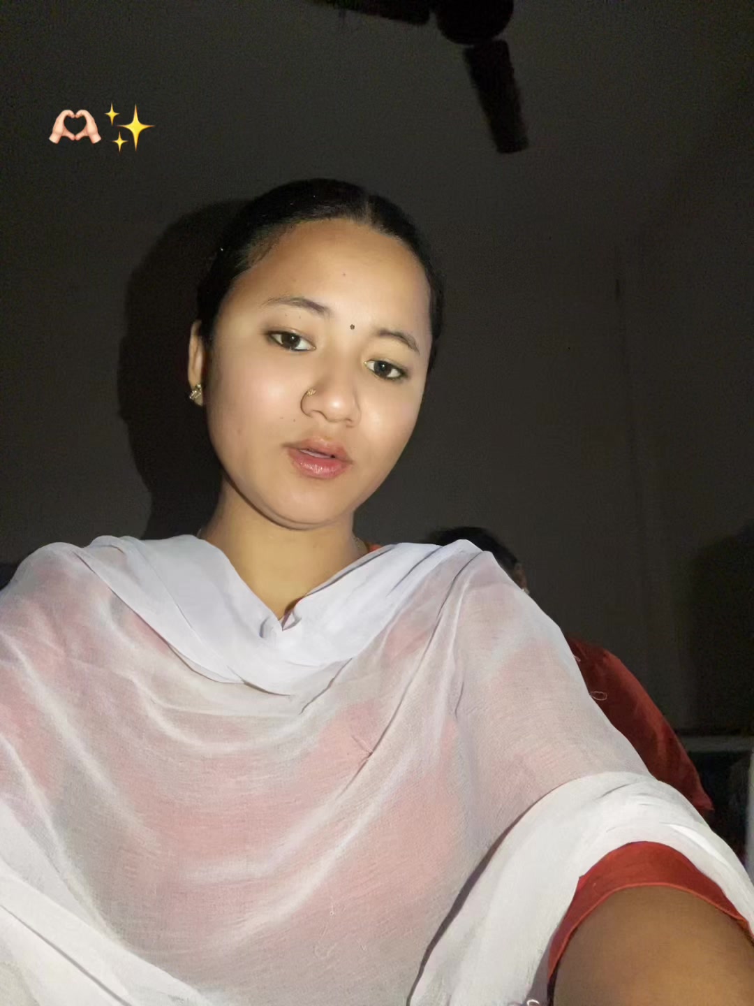 @🫶