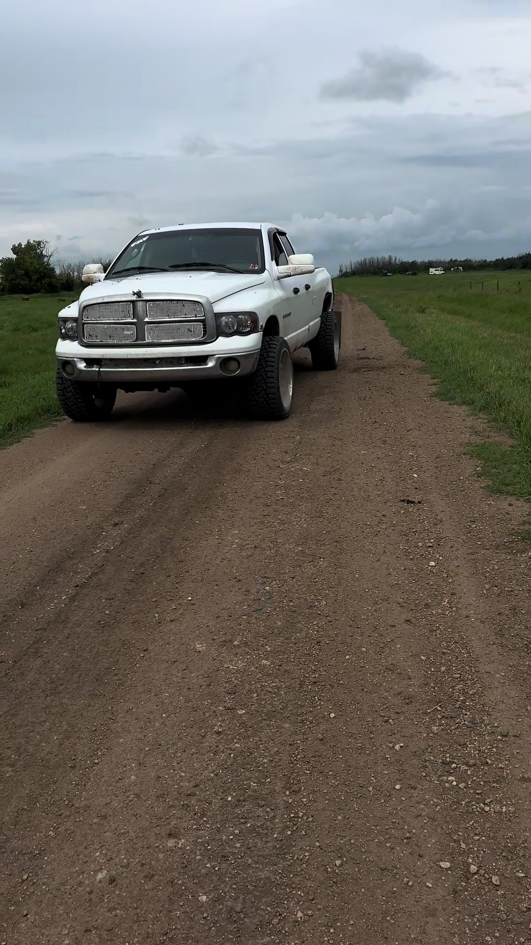 @3g_cummins