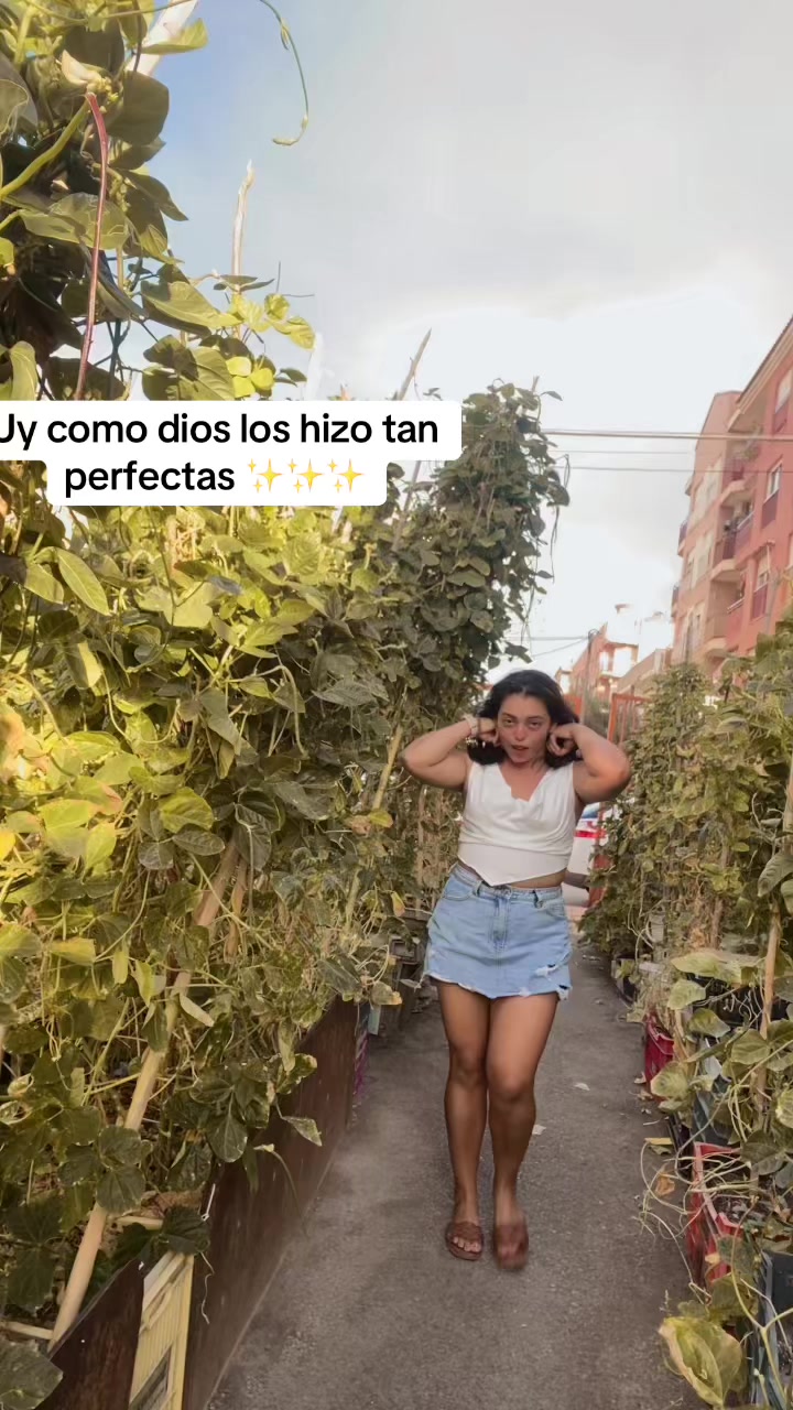 @🌺juani🌺