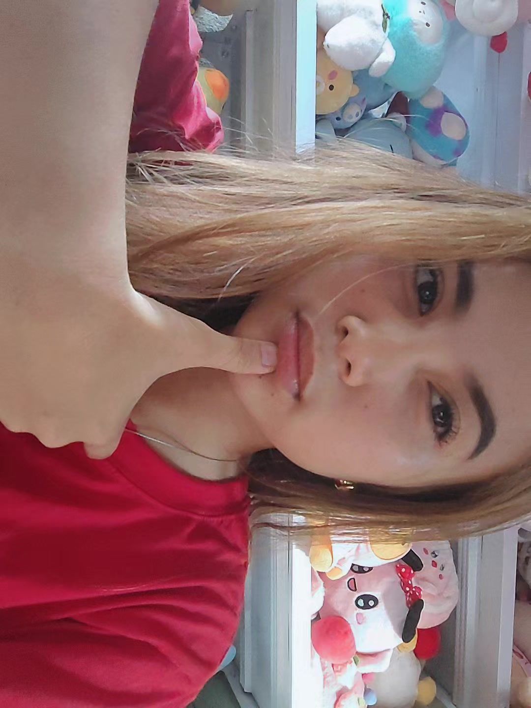 @K