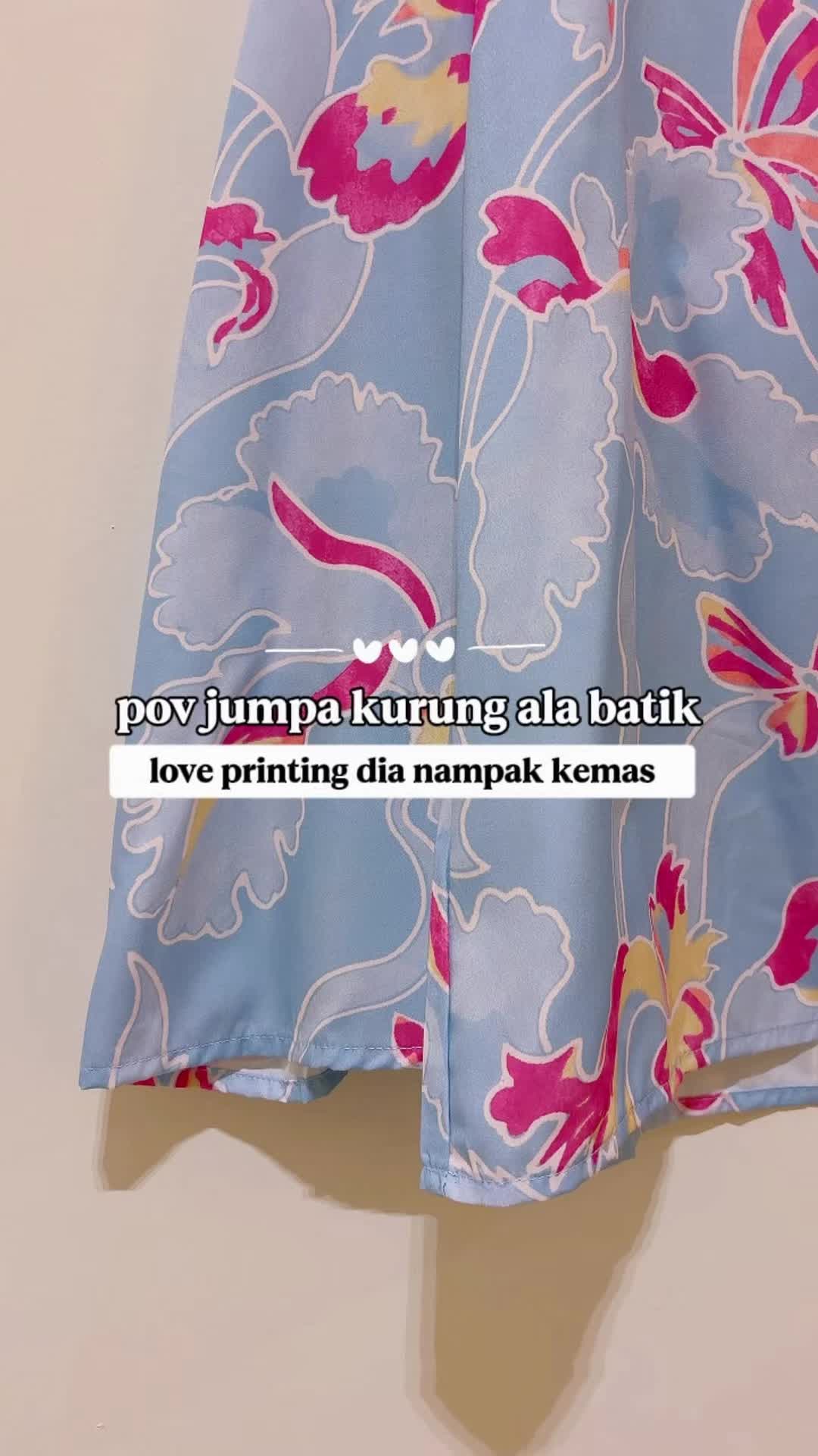 @Zoe Arisah
