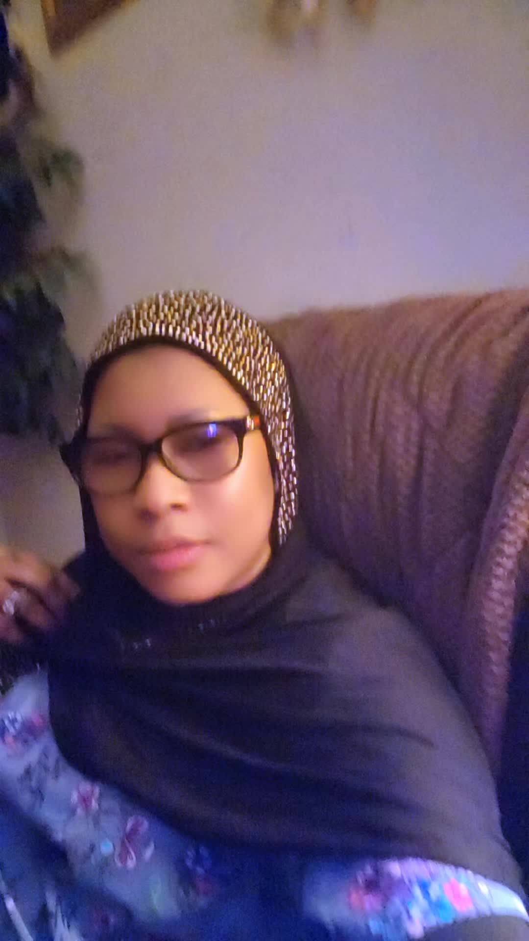@gnalenkaba79