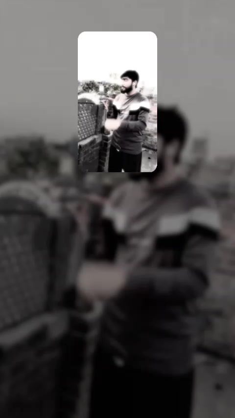 @🌶️🦅Rizwan🦅🌶️