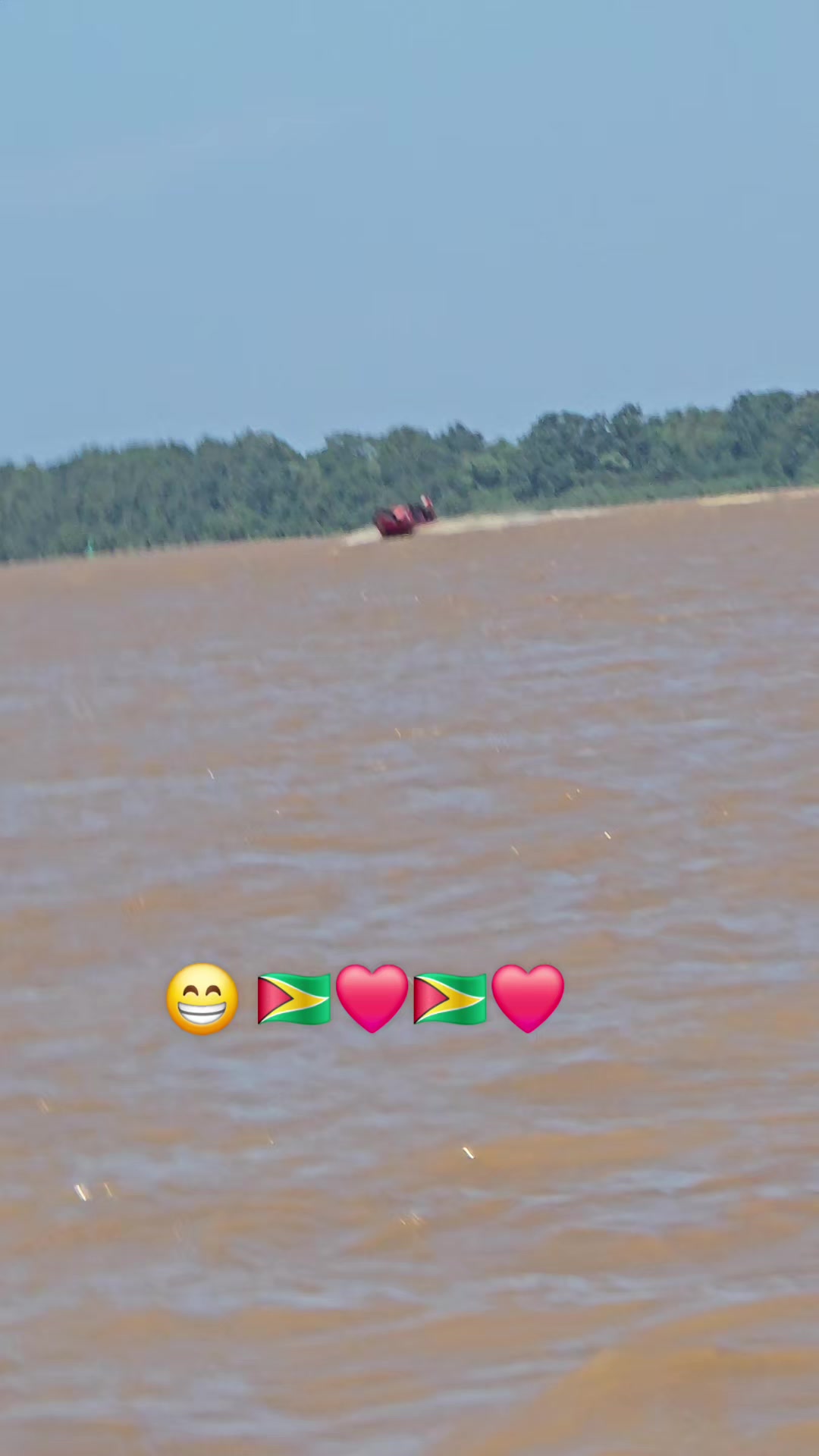 @Indian.girl893🇬🇾🪬♥️🦂🌻💋