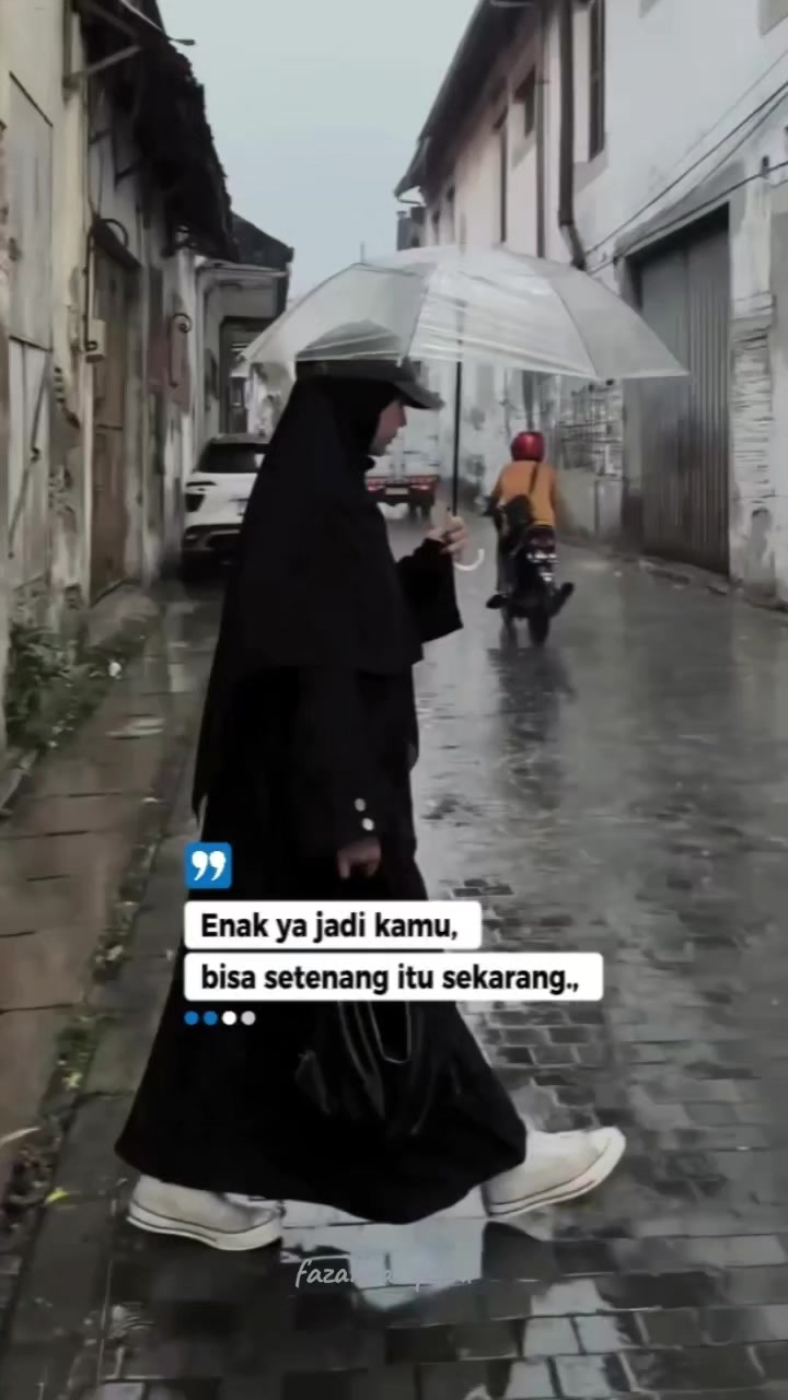 @Fazahra_Qolbu