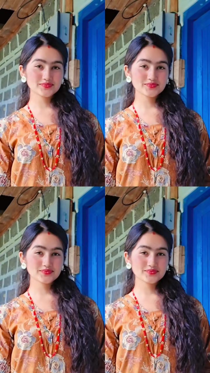 @Aleena~🦋
