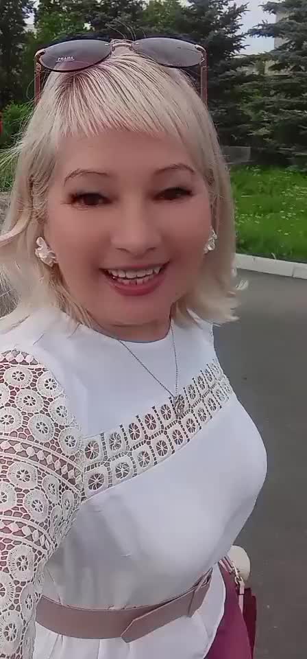@margorita_