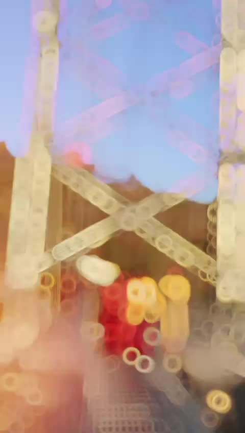@Angel😇