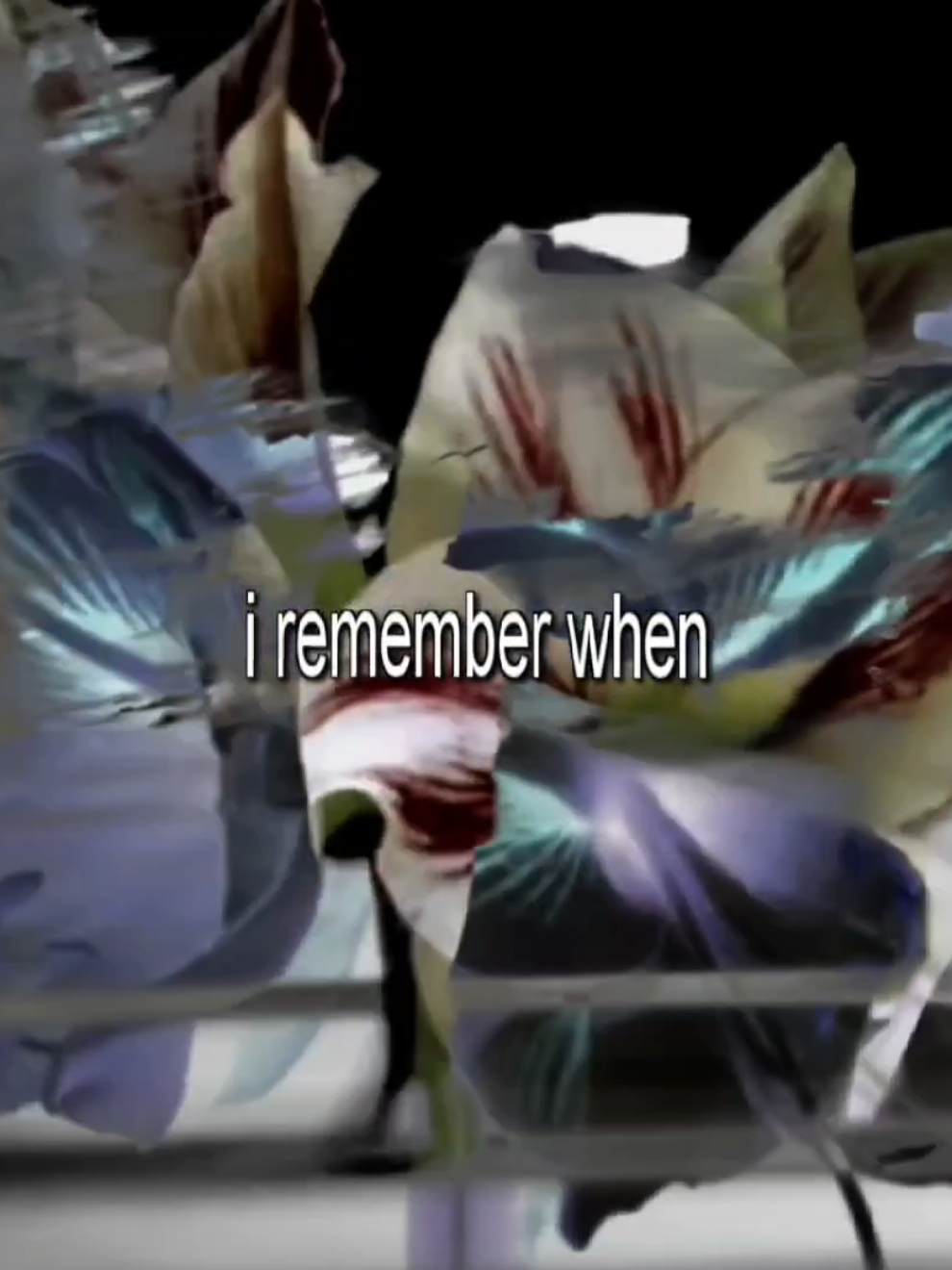@D