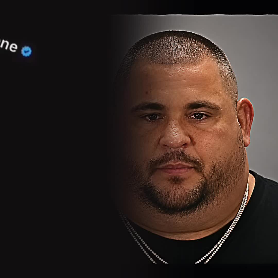 @TheOfficialMMA