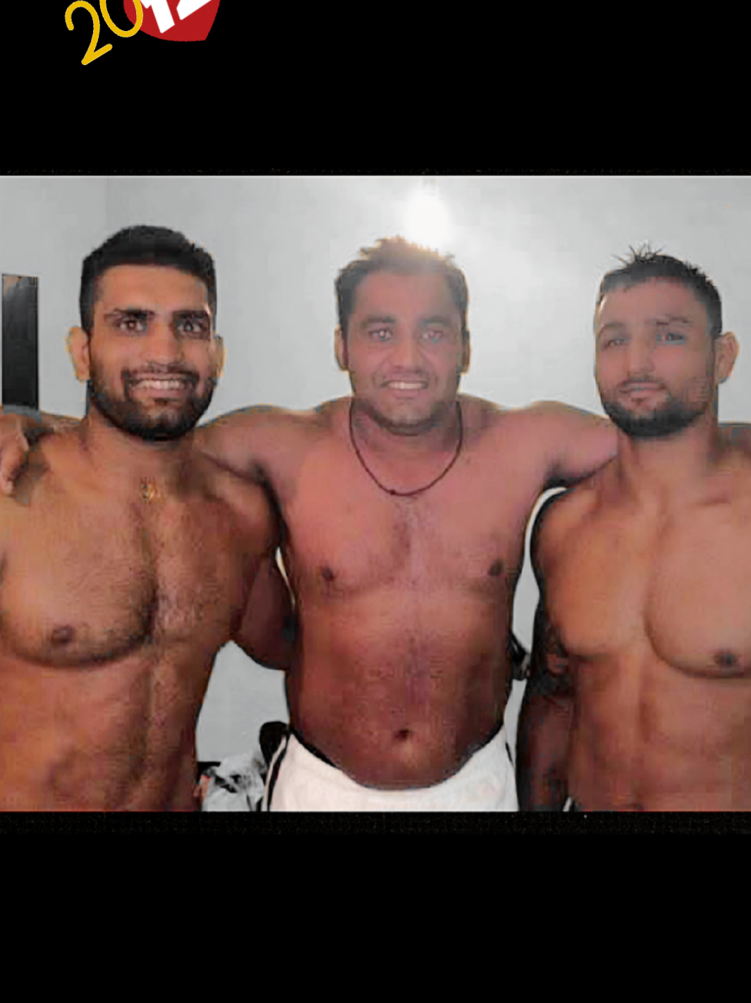 @amanpattar